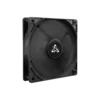 SBOX VENTILATOR CF-120