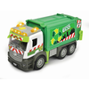 Dickie Smetnjar Mercedes 26 cm