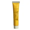Guirca Barve za obraz rumena 20 ml