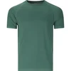 Endurance Geaymay S/S Tee