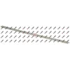 Grelec 2500 W/220 V
