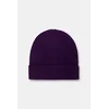 Medicine ženska beanie kapa iz merino volne