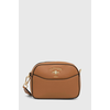 Torbica U.S. Polo Assn. rjava barva