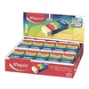 MAPED Gumica Softy (0772)