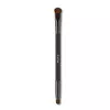 AURA Duo četka za nanošenje senke DUO SHADER BRUSH