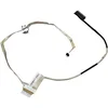 Toshiba dlat LCD video kabl za laptop satellite C50-A C50D-A ( 107628 )