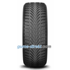 Kenda Wintergen 2 KR501 ( 185/60 R14 82T )