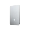 Xiaomi Eksterna baterija UltraThin Magnetic 5000 mAh, 15 W, Siva
