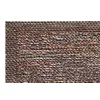 eoshop Preproga Vento 008 terra (Varianta: 160x230 cm)