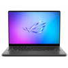 Prenosnik ASUS ROG Zephyrus G14, OLED Ryzen 9 270, 32GB, 1TB, RTX 5050, Windows 11 Home