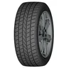 APlus A909 ( 165/70 R14 81H )