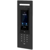 Ubiquiti UACC-INTERCOM-FM UniFi Access Intercom flush mount accessory