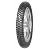 Mitas H02 ( 3.50-19 TT 63P )