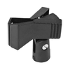 GEWA JamStands JS-MC1 sponka za mikrofon