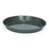 Patisse Patisse pekač za pito 26 cm Profi P03846