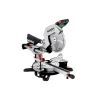 METABO zajeralna žaga KGS 305 M (619305000)