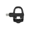 PEDALE LOOK KÉO CLASSIC 3 black