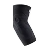 Bauerfeind Sports Elbow Support