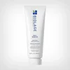 Biolage Regenerator za jačanje kose Full Rescue, 236 ml