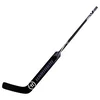 Kompozitna hokejska palica za vratarja Warrior Covert QR10 Twilight Intermediate 23”
