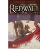 Brian Jacques,David Elliot - Triss