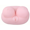 Gardj Europe Masturbator – Vagina in zadnjica 02