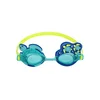 Bestway Naočare za plivanje za decu Goggles, Plave