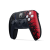 Gamepad PlayStation 5 DualSense - Marvel’s Spider-Man 2 - Limited Edition