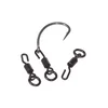 Korda PTFE Spiner Ring Swivel 11