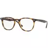 Ray-Ban RX7159 2012 Havana/Kristalna