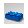 LEGO Fioka stona -plava