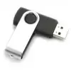 Mediarange germany usb flash memorija 16gb bulk bez stampe/mr910ntrl ( UFMR910B/Z )