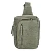 Enrico Benetti Zoë 66922 Olive