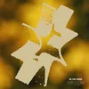 Catastrophe And Cure - In The Wind (LP)