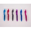 ROLER PILOT G2 LUMINI CRNI