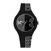 Superdry SYG239BW