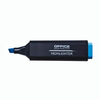 Signir 1-5mm Office products moder