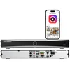 DS-7608NXI-I2/Vpro