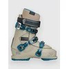 K2 FL3X Method Pro 2027 Ski Boots design