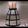 GEMINIANI:SONATAS OP.4 VOL.1