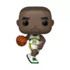 Gary Payton 20 Seattle Supersonics Funko POP! Legends figura