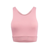 Force Sportski grudnjak grace, roze l ( 903555-L )