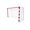 Rukometni gol 3x2m al profil kvadrat 80x80 dubina 0,8/1,0m
