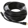 Cables HDMI – OCHB15