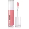 Bobbi Brown Extra Plump Lip Serum, sjaj za usne Sjajevi za usne