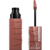MAYBELLINE New York Vinyl Ink ruž za usne 120 punchy?