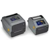 Thermal transfer printer (74/300M) ZD621, Color Touch LCD; 300 dpi, USB, USB Host, Ethernet, Serial, BTLE5