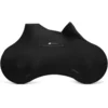 Protective Wheel Cover mBag 3.0