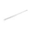Aigostar - LED fluorescentna svetiljka LED/50W/230V 6500K 150 cm
