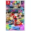 MARIO KART 8 DELUXE (Switch)